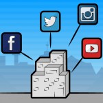 Facebook y Twitter: ¿Cómo utilizarlos para tomar buenas decisiones de inversión?